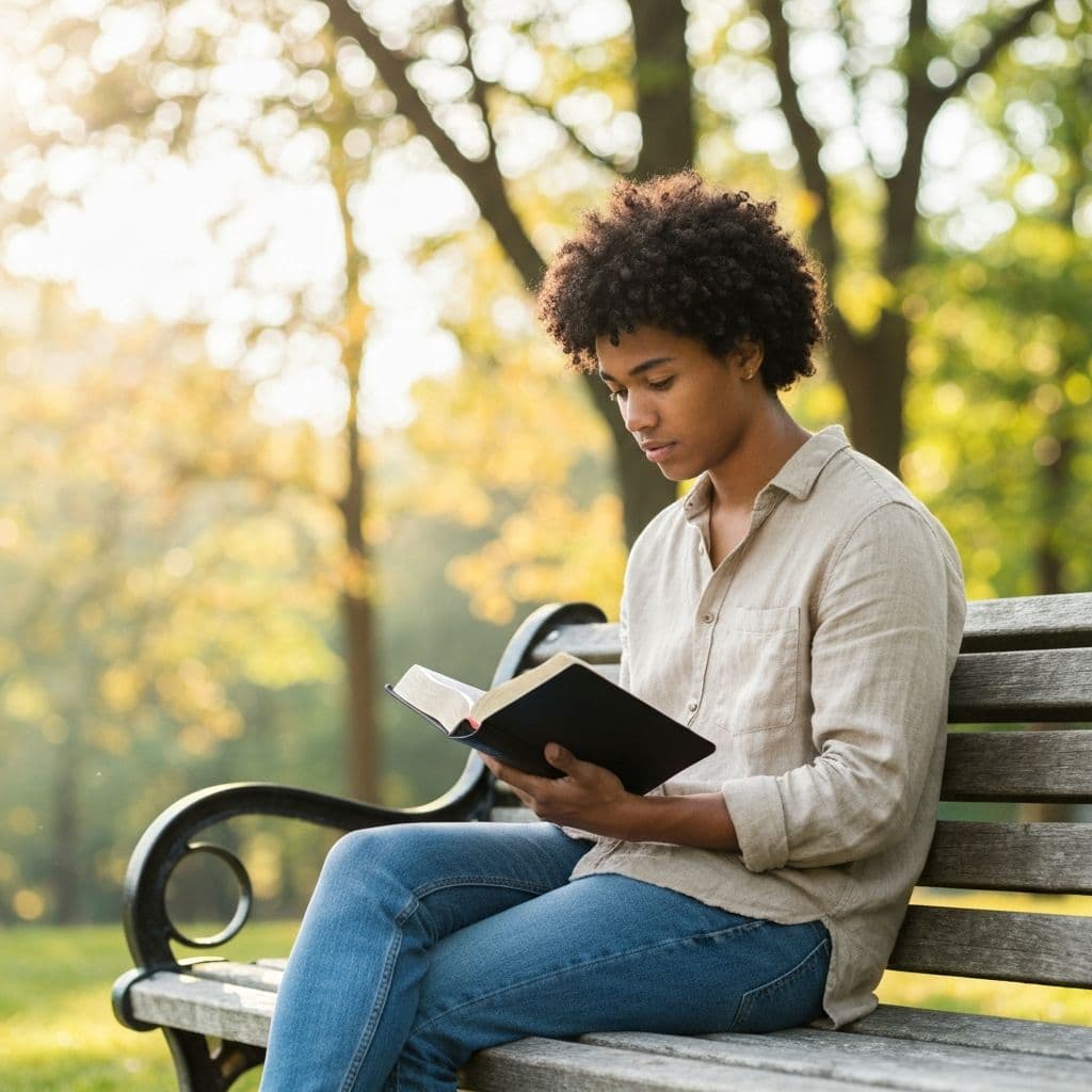 El camino de la fe en tiempos modernos